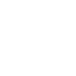 Окко Футбол
