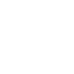 Окко Спорт